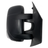 Complete Right Hand Wing Mirror (Renault Master)
