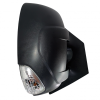 Complete Right Hand Wing Mirror (Renault Master)