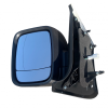 Complete Left Hand Wing Mirror (Renault Trafic)