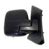 Complete Right Hand Wing Mirror (Renault Trafic)