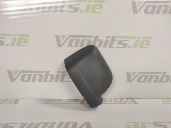 thumbnail image 2 of Complete Left Front Electric Wing Mirror For Renault Trafic 2014-2022 (Passenger Side) 2 of 4