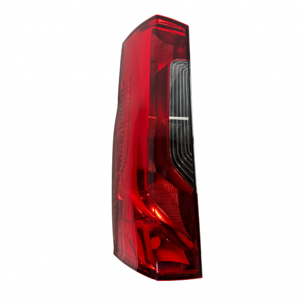 Left Rear Tail Light for Mercedes Sprinter