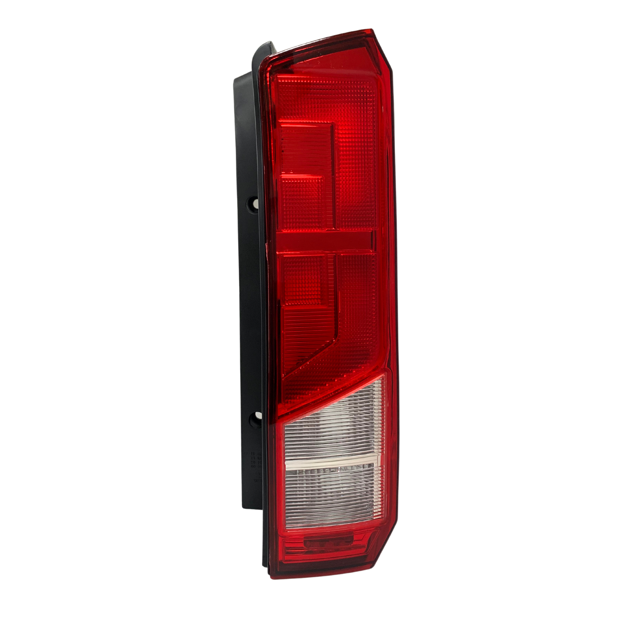 Right Side Rear Tail Light - Volkswagen Crafter