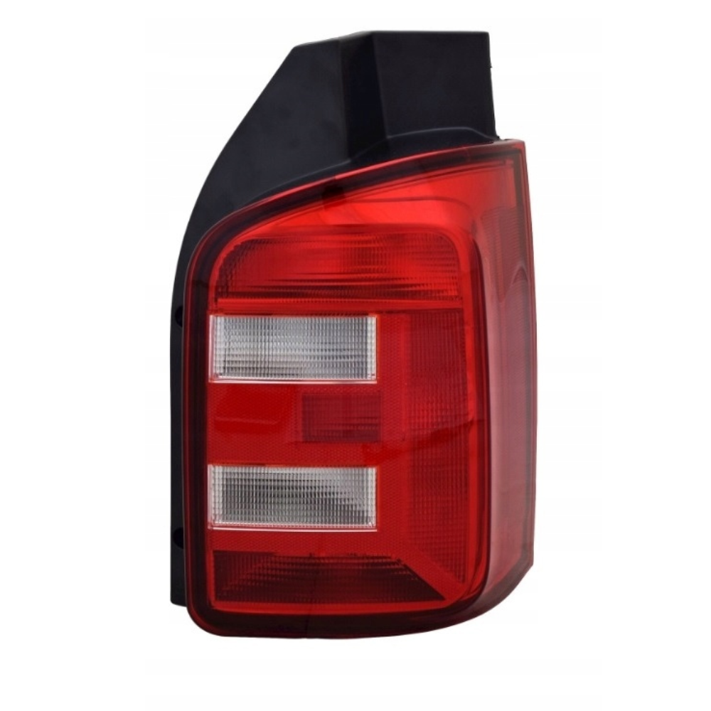 Right Tail Light