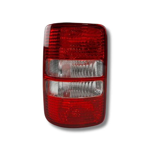 Autonet Pair Of Rear Taillights For Nissan NV400 / Opel Movano / Renault Master