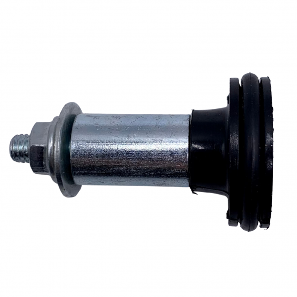 Fidenza Macchine - Wacker Neuson RD 28-120 - Foto 9